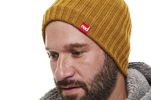 ROAM BEANIE